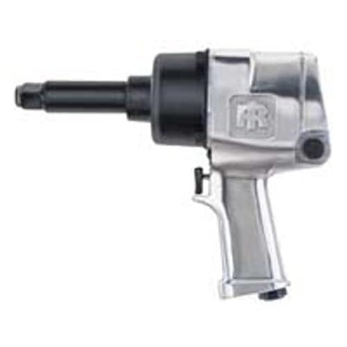 34 Air Impact Wrench