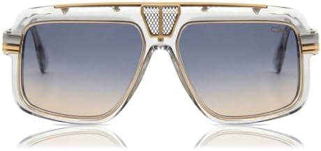 Cazal 678 003 59 New Unisex Sunglasses