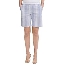 Tommy Hilfiger womens Bermuda Shorts
