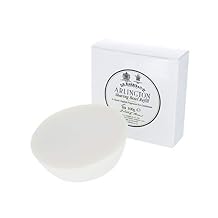 D.R. Harris & Co. Ltd. Arlington Shave Soap Refill, 100 g