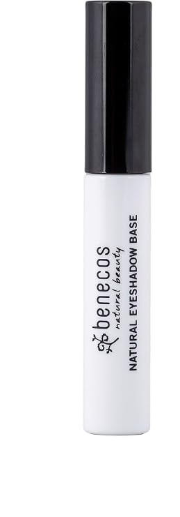 BENECOS Eyeshadow Primer, 4 GR