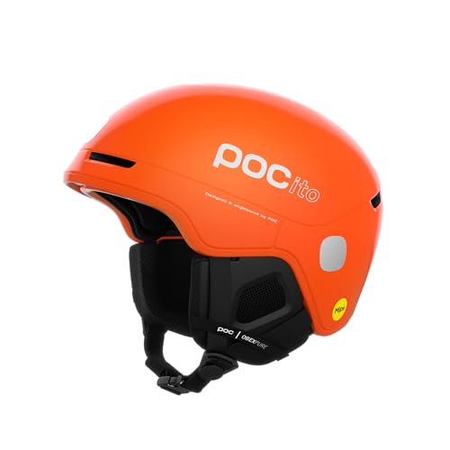 POC POCito Obex MIPS