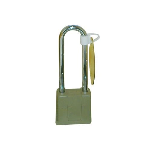 212 Main Huski Disc Padlock Keyeddifferent