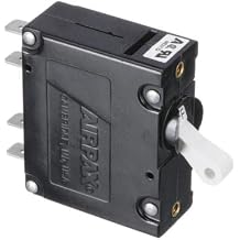 Stoelting Circuit Breaker (Reset Switch)