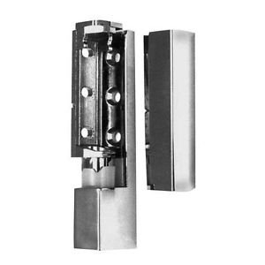 Component Hardware Cam-Lift Hinge R50-2850-H