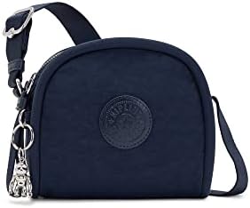Kipling Womens Jesper Tote Bag