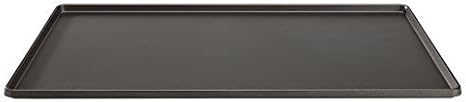 Coleman Triton Series Griddle