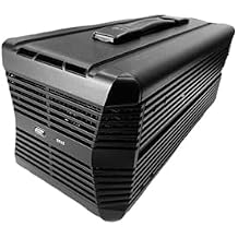 Intelligent AI Edge Computing Box 6-Channel Video Algorithm Analysis Standard 25 generalized algorithms