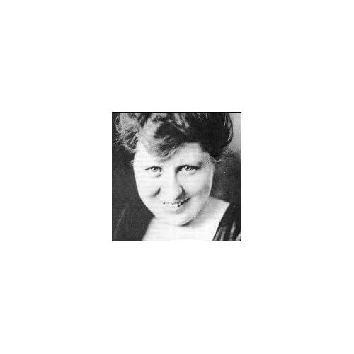 ADA JONES COLLECTION - OLD TIME RADIO - mp3 CD - 200 Shows - Total Playtime: 20:17:13 MP3 CD Audiobook, January 1, 1929