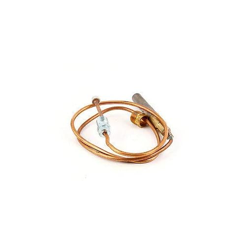 Thermopile Replacement Part