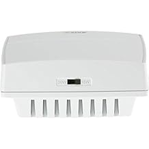 Axis Communications 5031-244 T8124-E Outdoor Midspan 60W PoE Injector