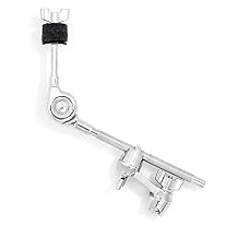 Gibraltar SC-CMBRA Medium Cymbal Boom Ratchet Assembly