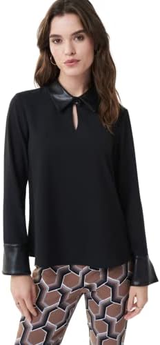 Joseph Ribkoff Womens Top Style 223047