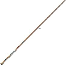 St. Croix Rods Legend Glass Spinning Rod, Strong, Sensitive, Dynamic, High Performing Spinning Rod