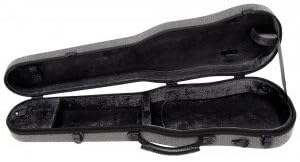 Gewa Bio Violin Case