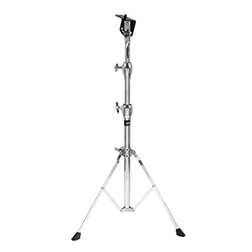 Ahead Practice Pad Stand 8mm