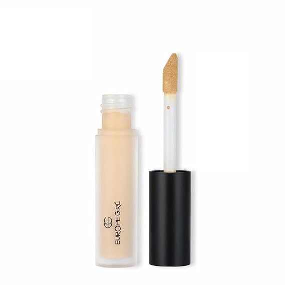 Full coverage concealer 10ML (3.0)