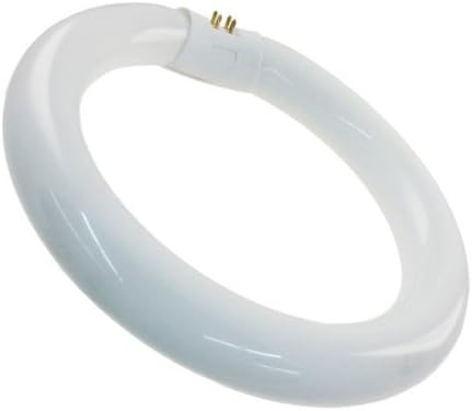 Replacement Luxo Circline Fluorescent Lamp - 22W