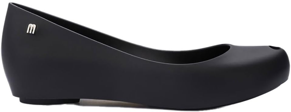 Melissa Women's Ultragirl Basic Ii AdSneaker