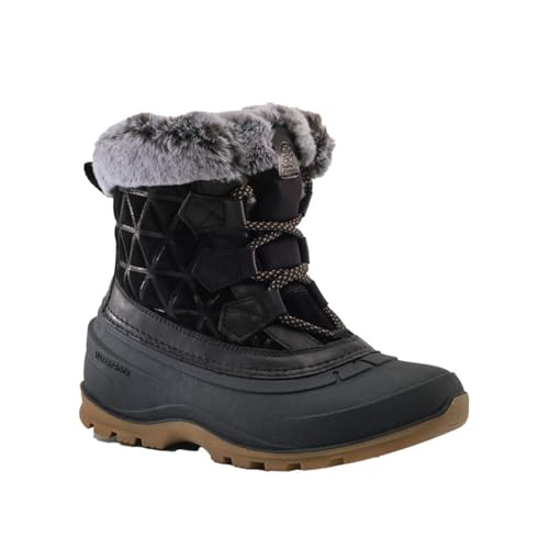 Kamik womens Snovalley7