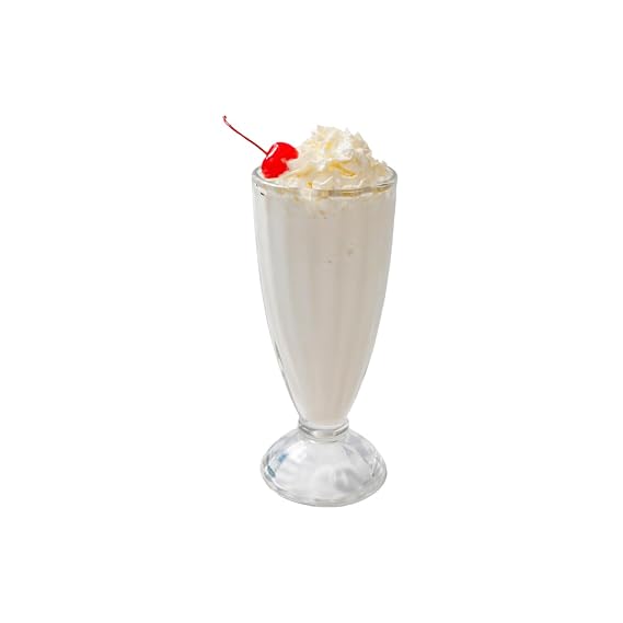 Milkshake (Vanilla) Flavoring PG Based / 1 oz