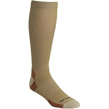 Kenetrek Unisex Adult Unisex Ultimate Lightweight Over-the-calf Hiking Sock