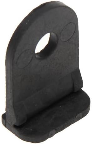 Delonghi 534848 Support