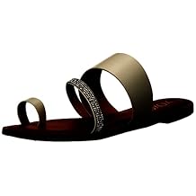 XOXO womens Romila B