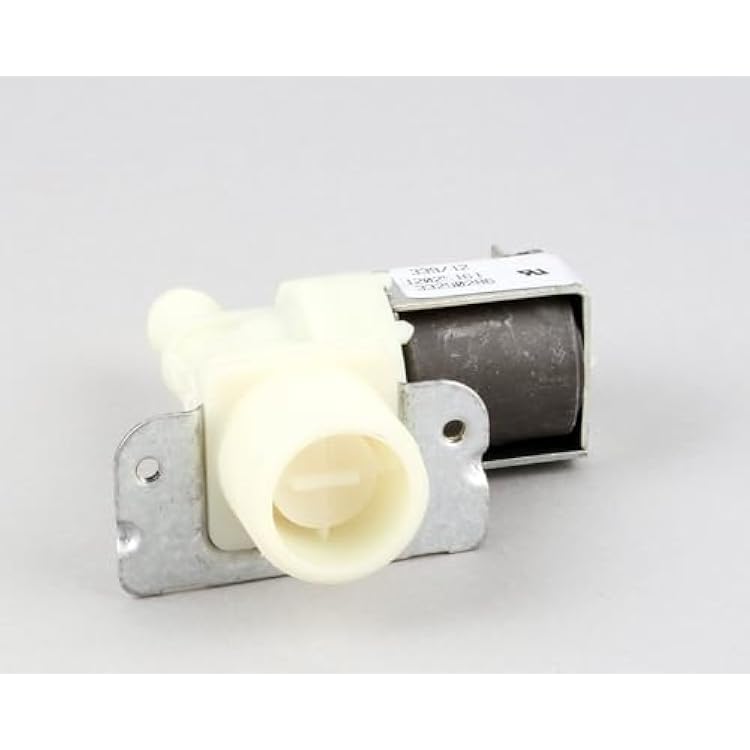 Fagor Commercial CZ701135000 230 V Inlet Valve