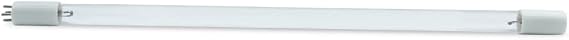TP Replacement for UV Dynamics 400152 UV Water Filter 1-Pack