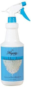 Cleanr Chandelier 32oz