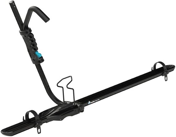 RockyMounts BrassKnuckles