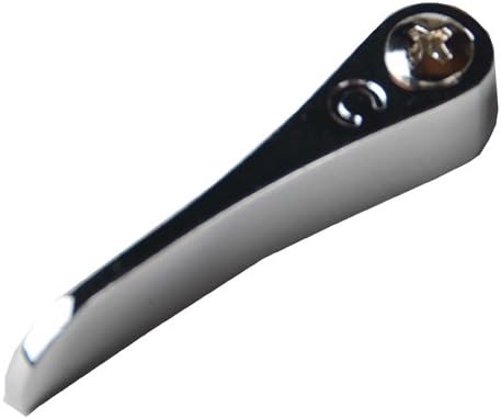 Faucet Handle Lever Type Cold