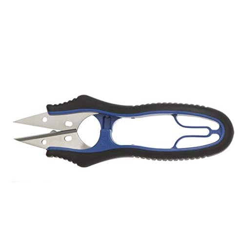 Kai Thread Snips