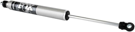 FOX Factory Performance Series 2.0 Smooth Body IFP Shock