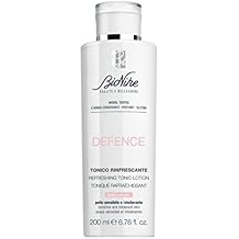 BioNike Defence Refreshing Toning Lotion 200ml