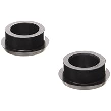 Fabtech FTS92032 Track Bar Bushing
