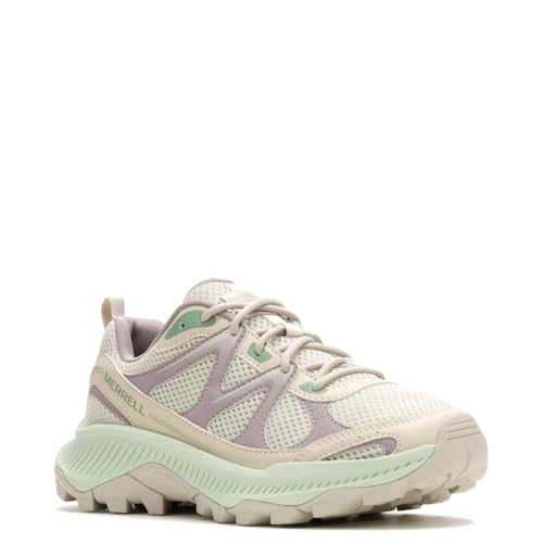 Merrell Womens Tempo Exp