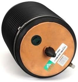 Arnott Industries Air Suspension Spring - A-3892