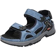 Allrounder by Mephisto Men's Honduras