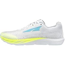 ALTRA Women's Escalante Racer 2 Road Running Shoe