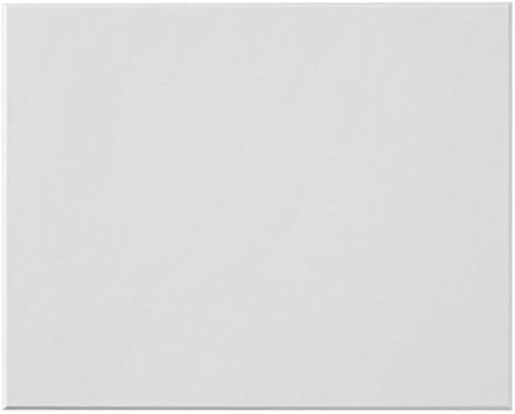 Lutron PHPM-PA-277/DV Power Mod Phase-Adopter