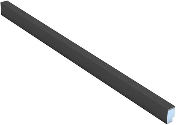 Wedi Full Foam Curbs - 5' Full Foam Curb (US3000049)