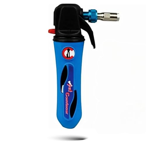 Dog Training Device - Air