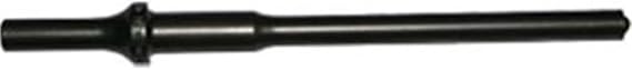 Ajax Tools A1102 Roll Pin Driver, 1 Pack