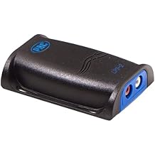 PAC LP3-2 L.O.C. PRO Series 2-Channel Line Output Converter