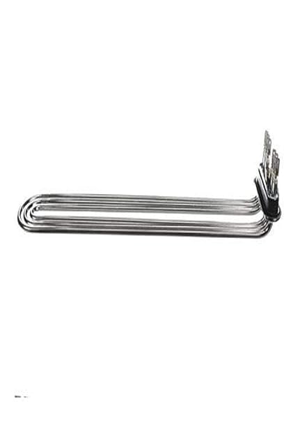 Fagor Commercial (FAGOC) Tank Heating Element 2800W