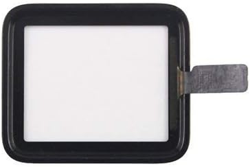 Touch Screen Digitizer Assembly Replacement for Apple Watch Series 3 (42mm)