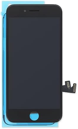 iFixit Screen Compatible with iPhone 7 - Black