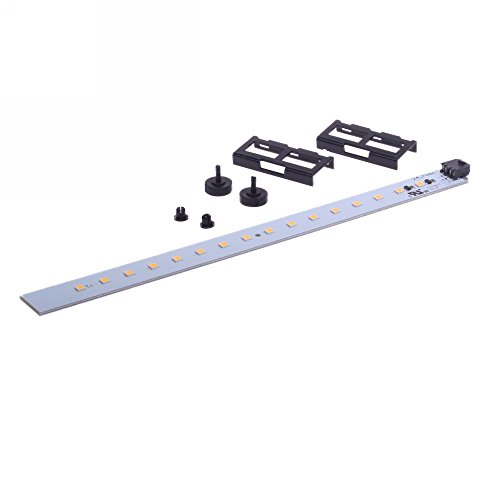 RATIONAL Led Bar, LeftRight